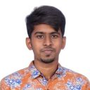 John Naveen